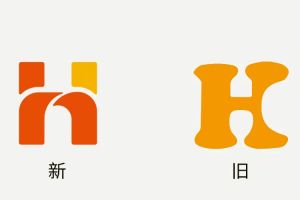 开云(中国)人力集团“换头”了！并没有花200W