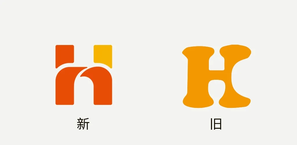 开云(中国)人力集团