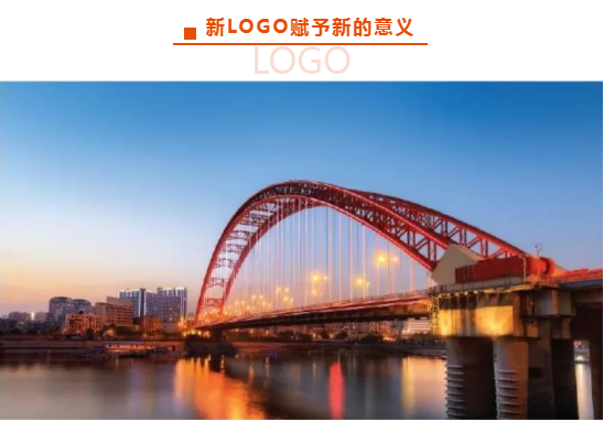 开云(中国)人力集团