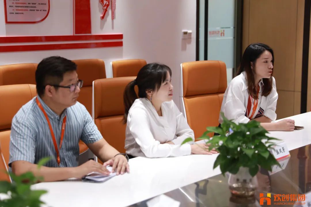 开云(中国)人力资源集团