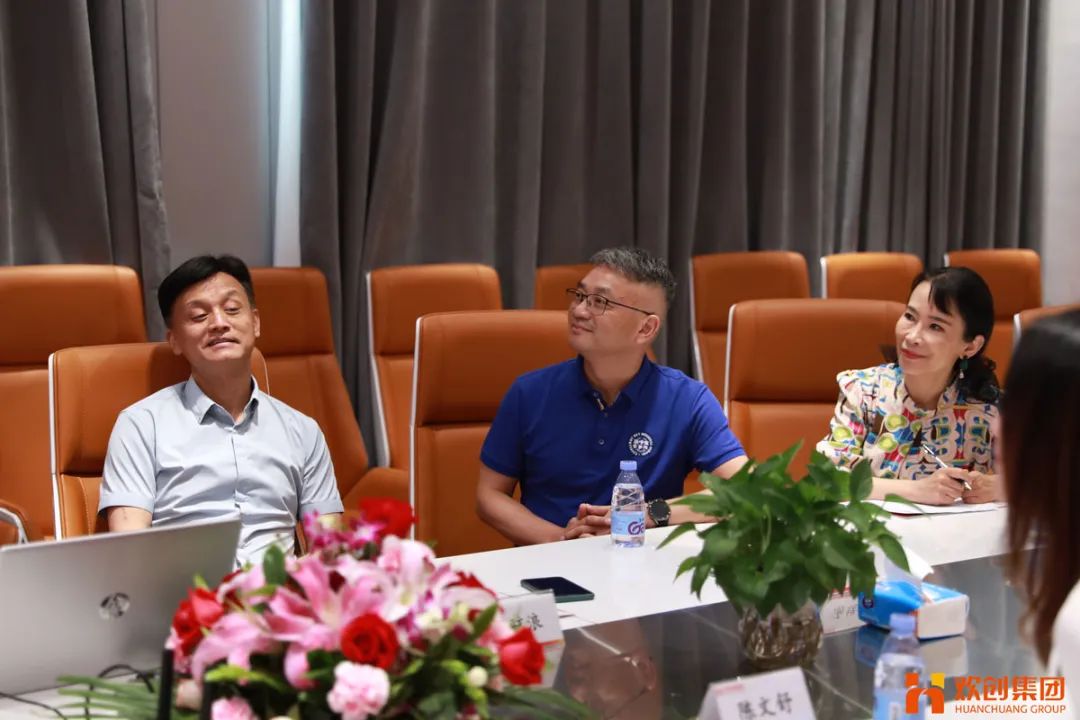 开云(中国)人力资源集团
