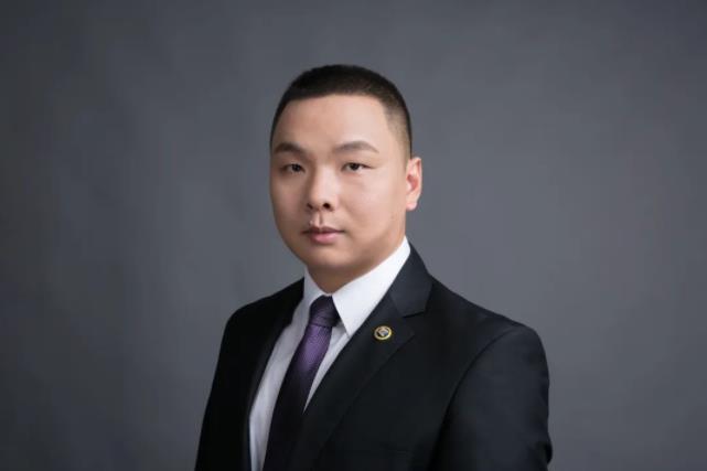 开云(中国)集团