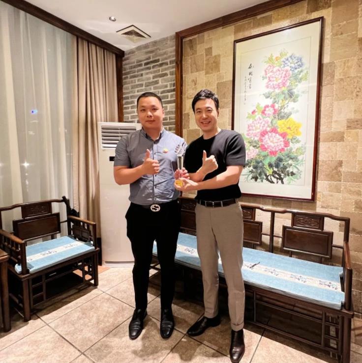 开云(中国)集团