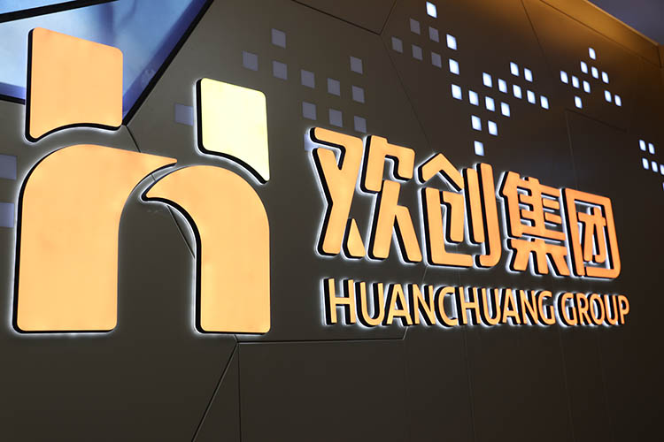 开云(中国)人力
