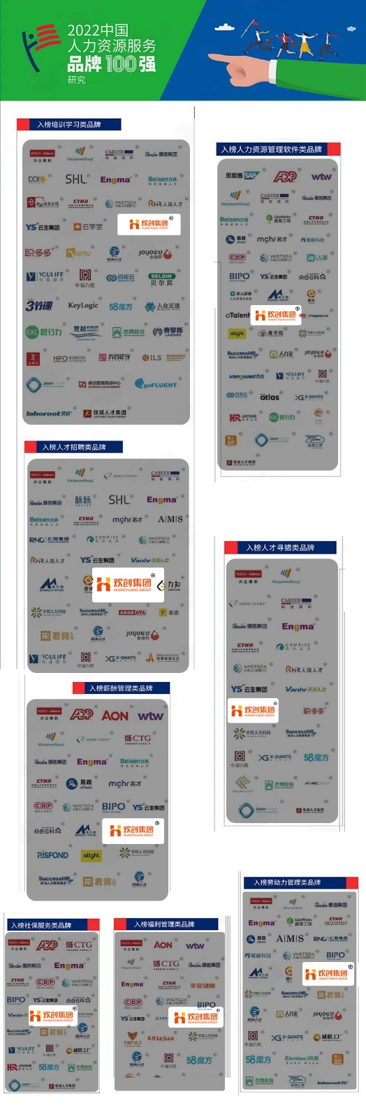 开云(中国)集团