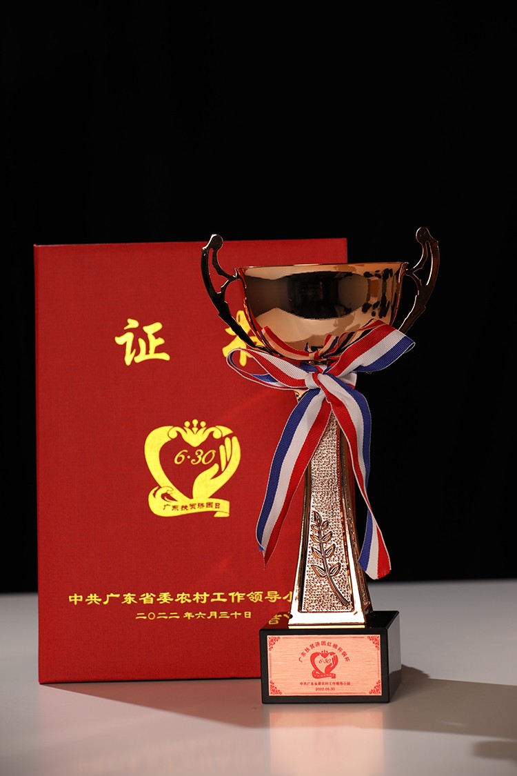 开云(中国)集团