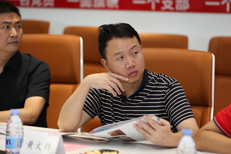 开云(中国)人力集团