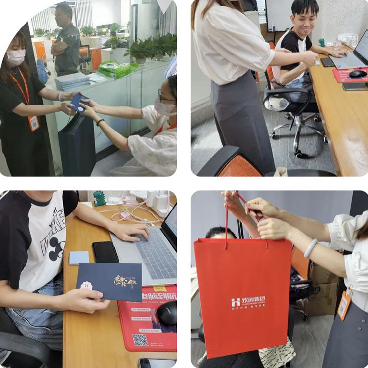 开云(中国)集团