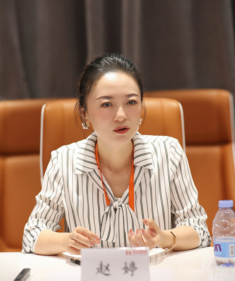 开云(中国)集团