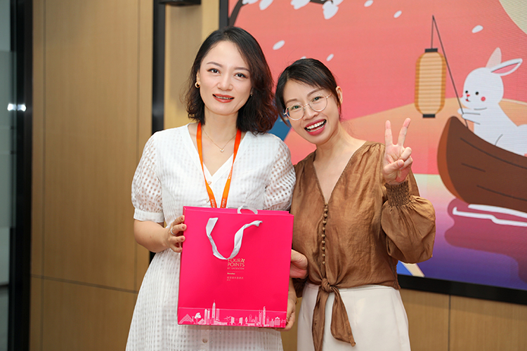 开云(中国)集团