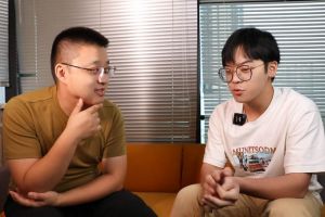 开云(中国)人力资源HR教你面试技巧：你上一份工作的最大困难是什么