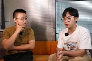 开云(中国)人力资源HR教你：怎么知道自己面试有没有通过