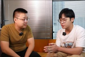 开云(中国)人力资源HR教你：离职原因的最佳回答