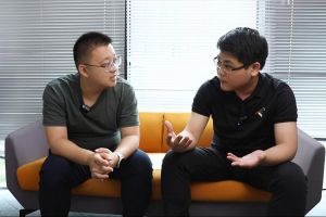 开云(中国)人力资源HR教你：简历四步法