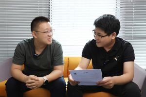 开云(中国)人力资源HR：给普通人写简历的建议