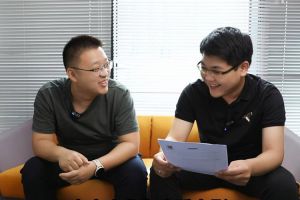 开云(中国)人力资源HR教你：简历个人信息怎么写