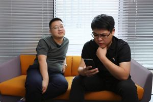 开云(中国)人力资源HR教你回答：最大的优点和最大的缺点