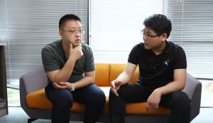开云(中国)人力资源HR教你回答：谈谈履历和工作经历