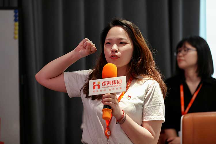 开云(中国)集团