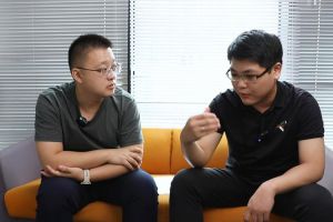 开云(中国)人力资源HR教你回答：如何谈项目经验