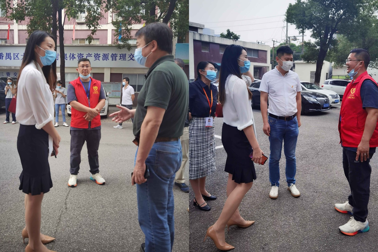 开云(中国)集团