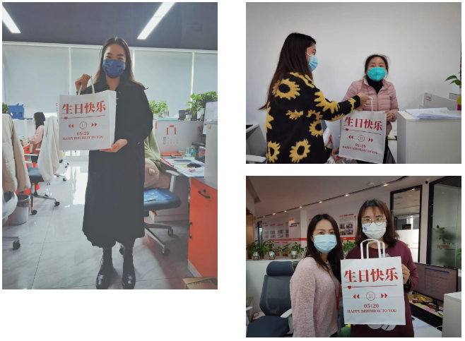 开云(中国)集团