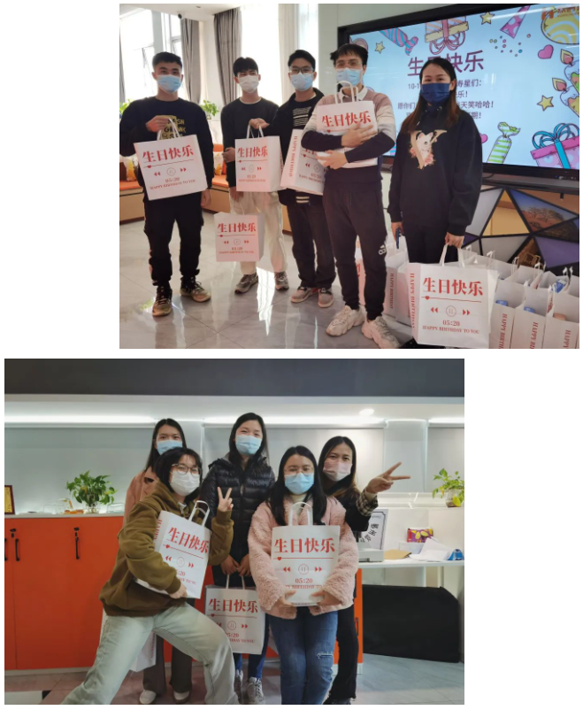 开云(中国)集团