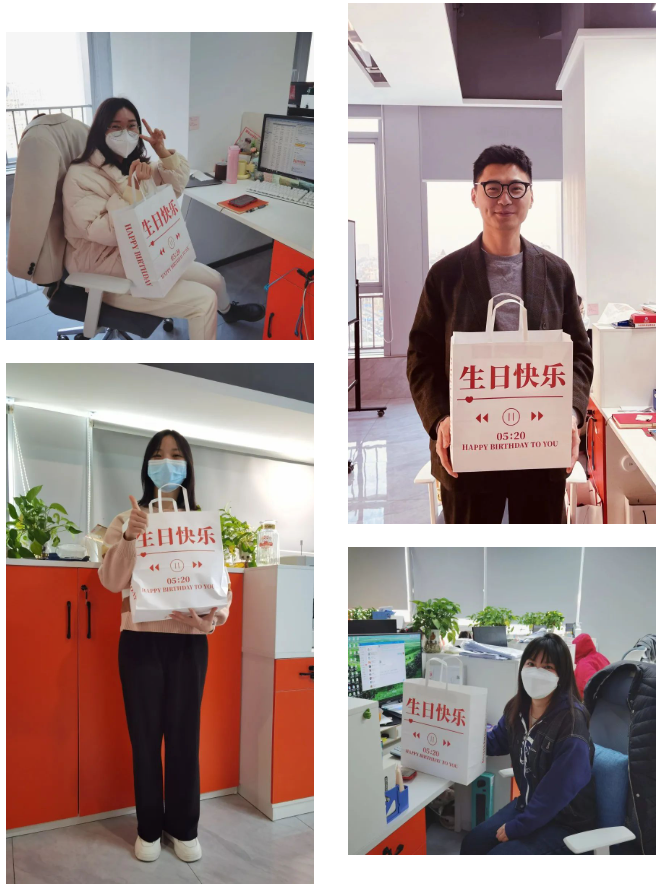 开云(中国)集团