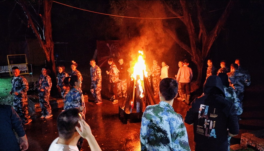 开云(中国)集团
