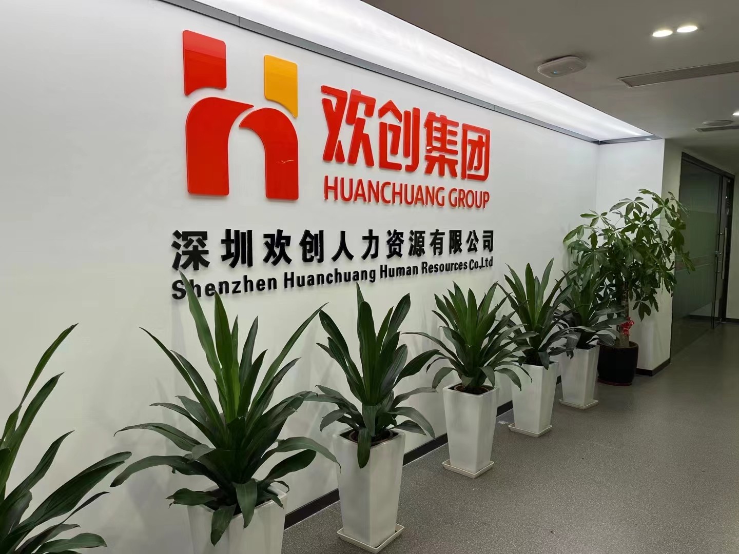 开云(中国)集团
