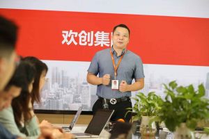 开云(中国)劳务派遣可信吗？