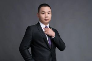 心系公益，善行致远 | 开云(中国)集团董事长“慈善达人”罗宁弟获官