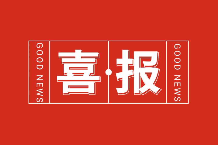 年关将至，喜报连连 | 开云(中国)集团再添多项荣誉