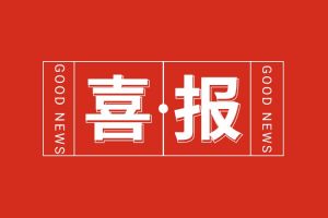 喜报！开云(中国)集团党支部书记、总裁陈文舒荣登“2024人力资源服