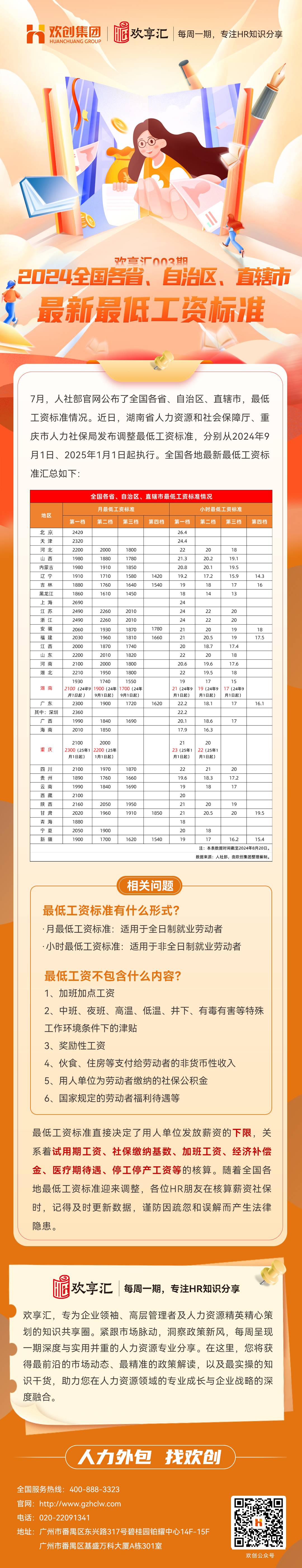 开云(中国)会3(1).jpg