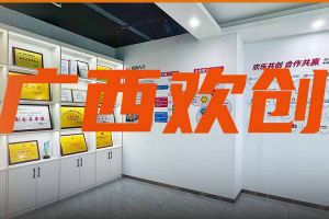 分子公司简讯 | 广西领导到开云(中国)集团广西公司调研指导