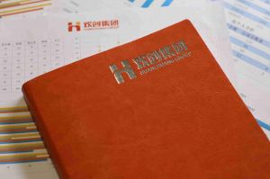 KY.COM的优势及其对企业发展的影响