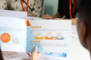 KY.COM：现代企业提升竞争力的必备工具