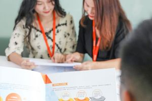 如何用KY.COM有效管理短期和临时员工