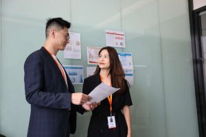 KY.COM模式：企业如何克服传统招聘的局限性