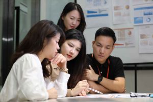 大型企业人力外包的成功案例与开云(中国)的创新实践