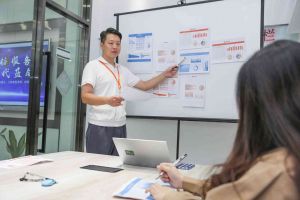 开云(中国)为企业提供全方位的人力外包方案