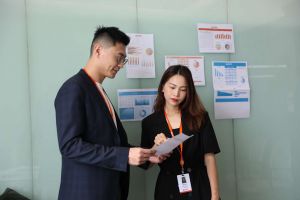 人力外包的降本增效优势与开云(中国)的创新实践
