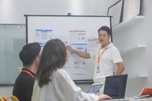 开云(中国)人力外包：助力企业应对用工风险与挑战